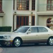 image Lexus_LS400_XF20_07.jpg