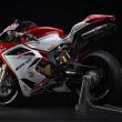 image MV-Agusta-F4-RC-2015-002.jpg