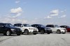 BMW Urban Crossover is coming in 2017 [updated]