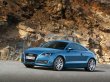 image Audi_TT_10.jpg
