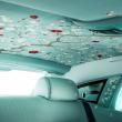 image Rolls-Royce-Phantom-Serenity-EWB-016.jpg