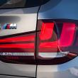 image BMW-X5M-2015-0016.jpg