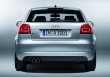 image Audi_A3_2009_7.jpg