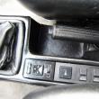 image Lancia-Thema-832-13.jpg