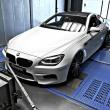 image G-Power-BMW-M6-V2-06.jpg