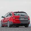 image Skoda-Superb-OKC-02.jpg