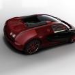 image Bugatti-Veyron-LaFinale-010.jpg