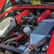 image Ferrar-288-GTO-Villa-d-Este-004.jpg