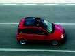 image Fiat_Panda_92.jpg