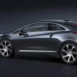 image Cadillac-ELR-02.jpg