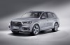 Audi’s latest leasetopper next week to order