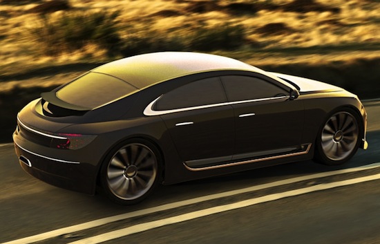 Saab 93 Mark III 