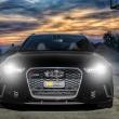 image Audi-RS6-Avant-OCT-Tuning-06.jpg