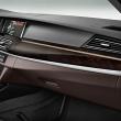 image BMW-5-serie-Touring-F10-facelift-39.jpg