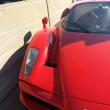 image ferrari-enzo-crash-monteurs-2.jpg