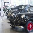 image Citroen-Traction-Avant-Historie-68.jpg