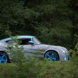 image PGO-Hemera-GT-012.jpg