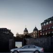 image Volvo-S90-090.jpg