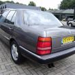 image Lancia-Thema-832-06.jpg