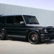 image Mercedes-G65AMG-TOPCAR-19.jpg