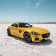 image Mercedes-AMG-GT-043.jpg