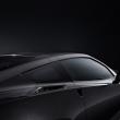 image chevrolet-corvette-c7-stingray-037.jpg