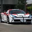 image ferrari-458-monte-carlo-scuderia-001.jpg