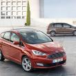 image ford-c-max-grand-c-max-2015-007.jpg