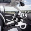image smart-fortwo-2015-026.jpg
