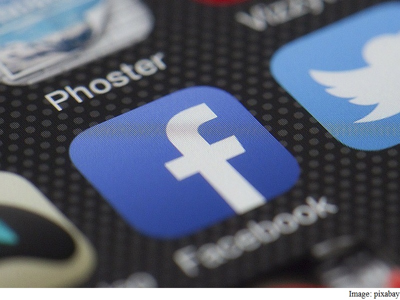 Facebook Tweaks News Feed to Show You More Relevant Stories