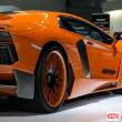 image hamann-aventador-9974.jpg