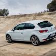 image Seat_Leon_Cupra-290_2016-15.jpg