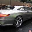 image mercedes-s-klasse-coupe-9674.jpg