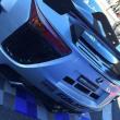 image Lexus-LF-A-drift-Yoichi-Imamura-01.jpg