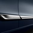 image Volvo-S90-045.jpg