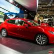 image Mazda-Mazda3-0794.jpg