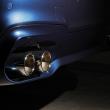 image Alpina-XD3-Biturbo-07.jpg