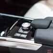 image Mercedes-E350-BlueTEC-9G-Tronic-9936.jpg