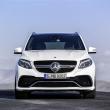 image Mercedes-Benz-GLE-2015-026.jpg