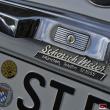 image BMW-507-007.jpg