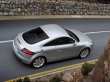 image Audi_TT_8.jpg