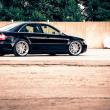 image audi-rs4-tte-09.jpg