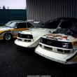 image audi-sport-quattro-s1-occ-02.jpg