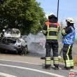 image Audi-A6-brand-testrit-Veghel-03.jpg