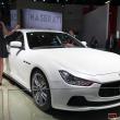 image maserati-ghibli-9490.jpg