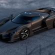 image SCG-003-Stradale-001.jpg