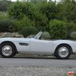 image BMW-507-017.jpg