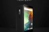 OnePlus 2 Får en prisnedsættelse