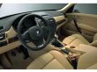 image BMW_X3_19.JPG