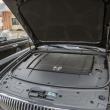 image hongqi-l5-cabrio-006.jpg